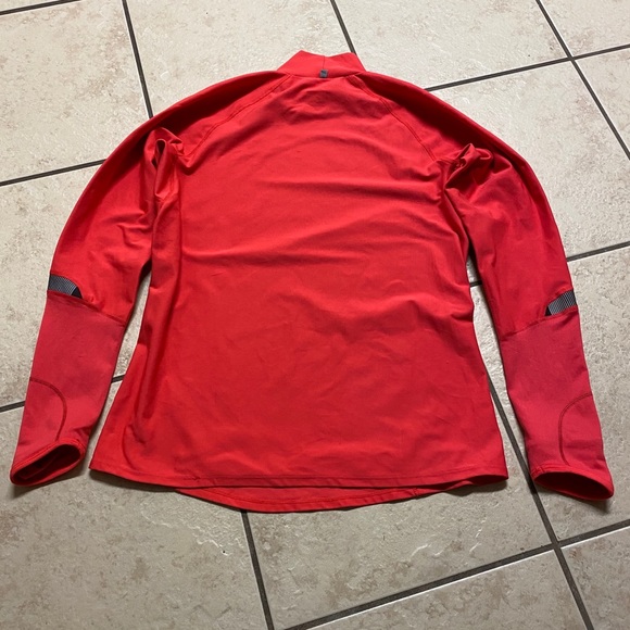 Nike long sleeve - Picture 5 of 6